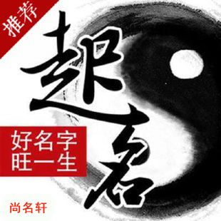 鹤城宝宝起名